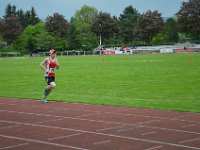 2014.04.27 - Bahneroeffnung Osterode-061